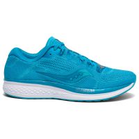 Saucony Jazz 21 Dames (foto 1)