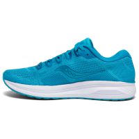 neutrale hardloopschoen voor dames (foto 2)