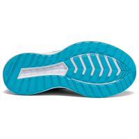 Saucony AW19/S10492-36 (foto 3)