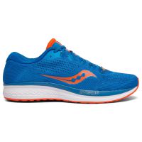 Saucony Jazz 21 Heren (foto 1)