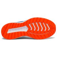 Saucony AW19/S20492-36 (foto 3)