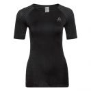 Odlo shirt korte mouw Light