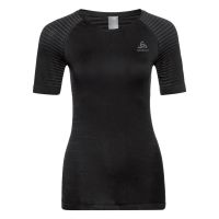 Odlo shirt korte mouw Light Dames (foto 1)