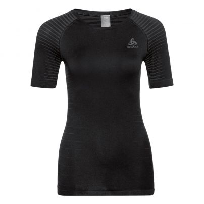 Odlo shirt korte mouw Light Dames