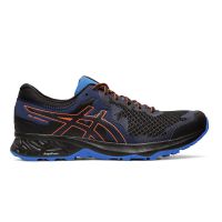 Asics Gel Sonoma 4 Heren (foto 1)