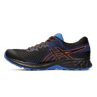 trailrunning schoenen (foto 2)