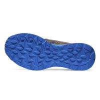 Asics AW19/1011A177 003 AB (foto 3)