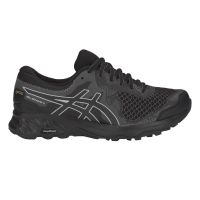 Asics Gel Sonoma 4 G-TX Dames (foto 1)