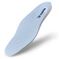 Mysole by Fisher Multisorb