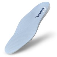 Mysole by Fisher Multisorb (foto 1)