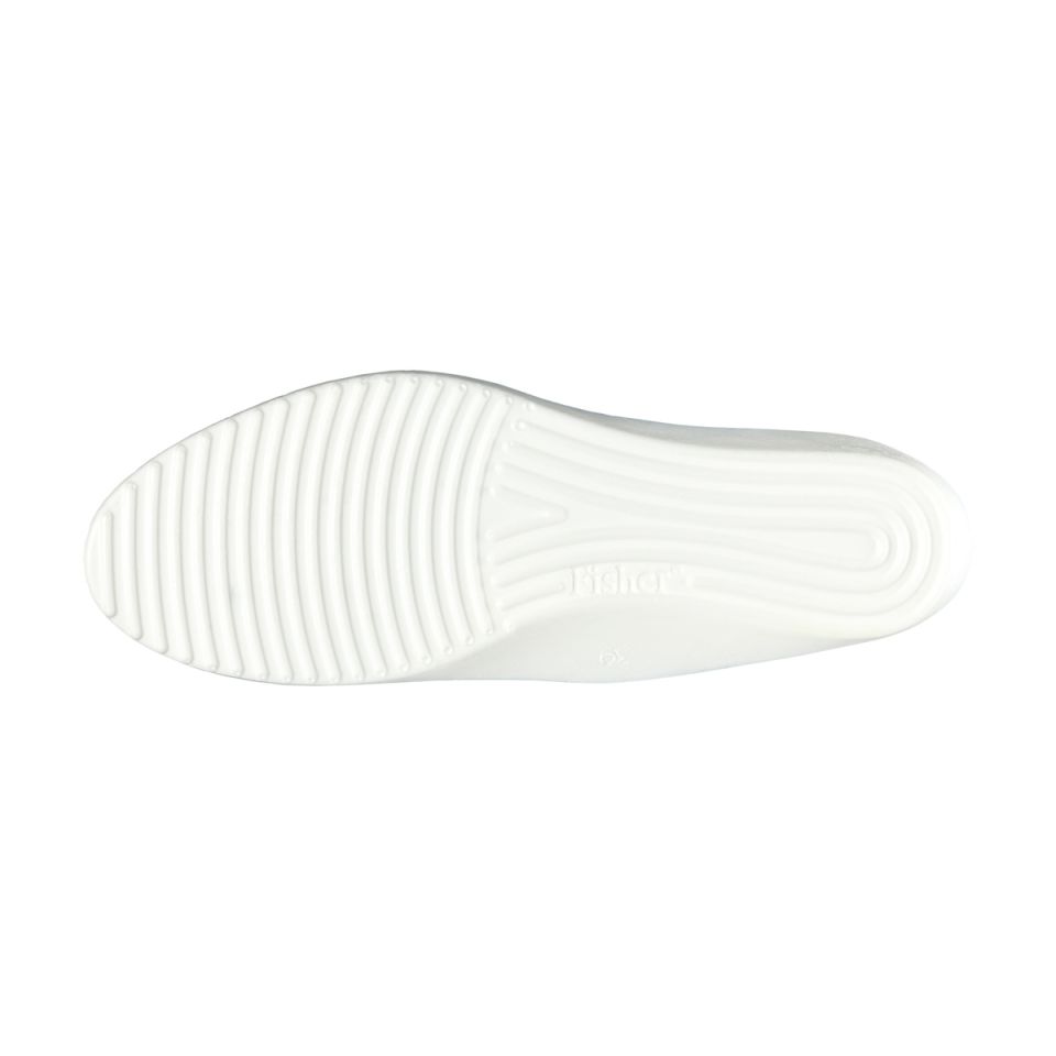 Mysole by Fisher BASIS/406 (foto 3)