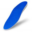 Mysole by Fisher Ergonomica