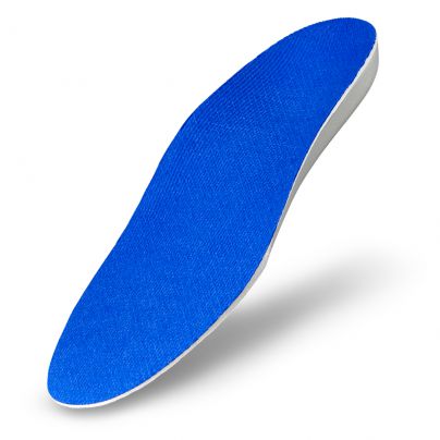 Mysole by Fisher Ergonomica