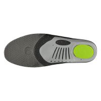 Mysole by Fisher BASIS/651 (foto 3)
