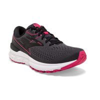Brooks Adrenaline GTS 19 Dames (foto 1)