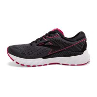 antipronatieschoenen van Brooks (foto 2)