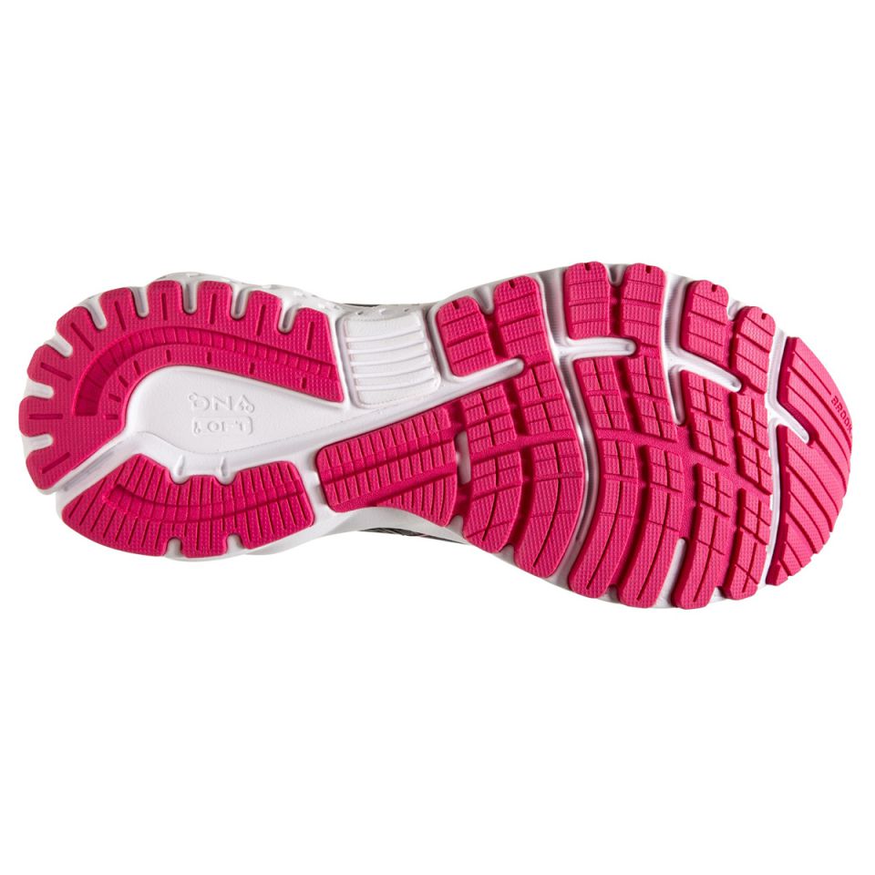Brooks AW19/120284 1B 069 (foto 3)