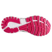 Brooks AW19/120284 1B 069 (foto 3)