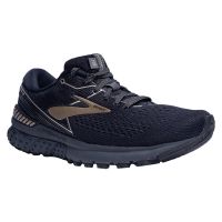 Brooks Adrenaline GTS 19 Dames (foto 1)