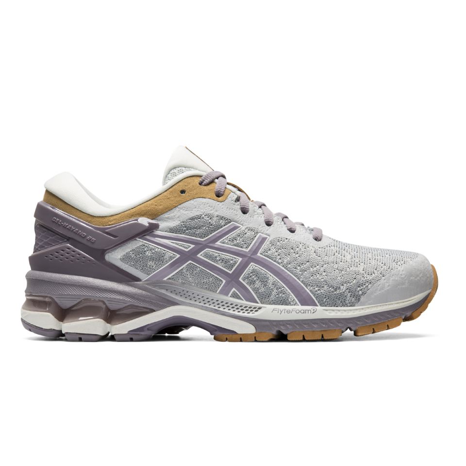 gel kayano 26 dames