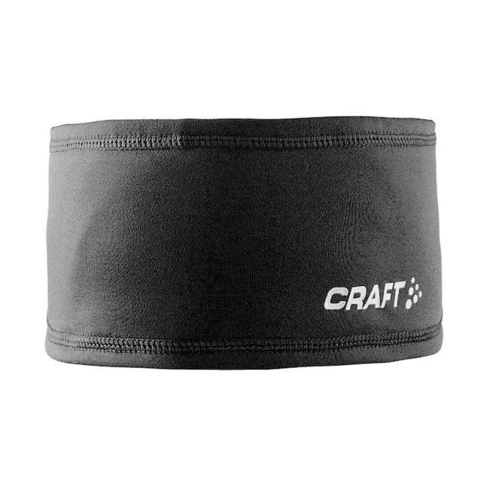 Craft headband Thermal (foto 1)