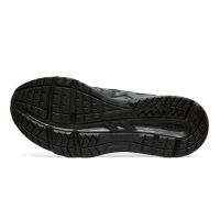 Asics AW19/1131A036 001 (foto 3)