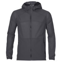 Asics jack Waterdicht Heren (foto 1)