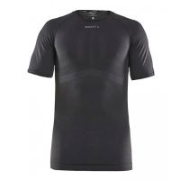 Craft shirt korte mouw Be Active Intensity Heren (foto 1)