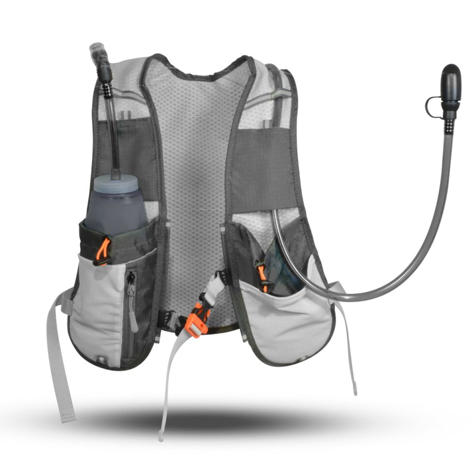 Gato drinkrugzak +waterzak Hydration Pack (foto 1)