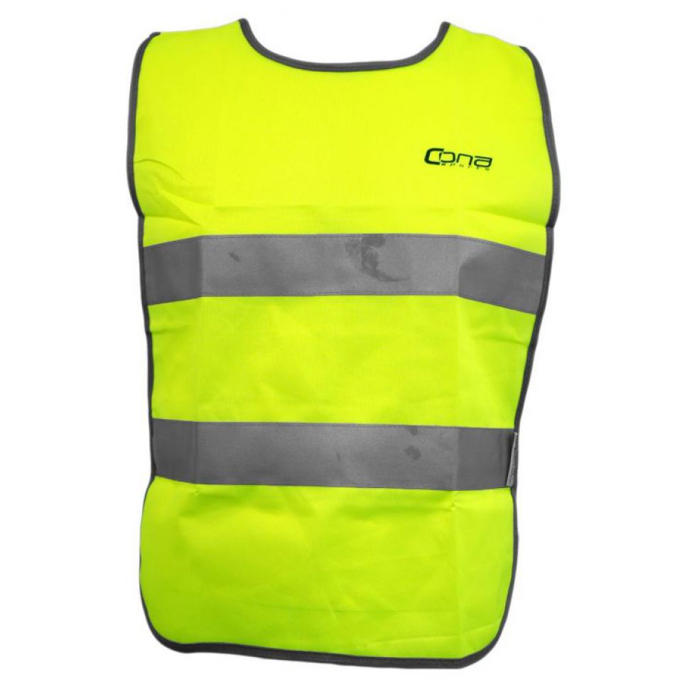 Cona Reflectie Hesje unisex (foto 1)