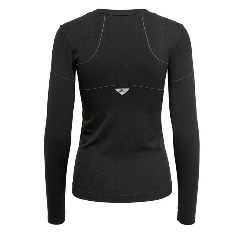 hardloopshirt  (foto 2)