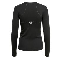 hardloopshirt  (foto 2)