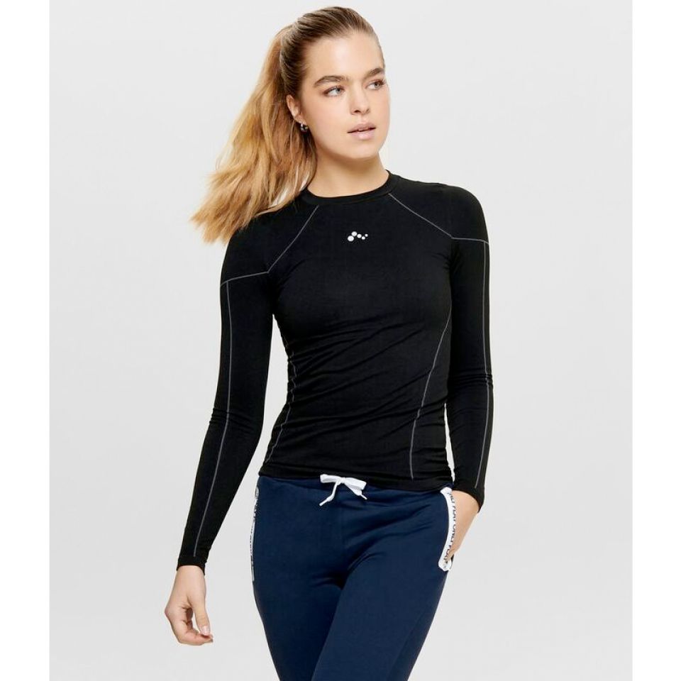 Only Play AW19/15175593 blck (foto 3)