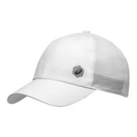 Asics cap Training (foto 1)