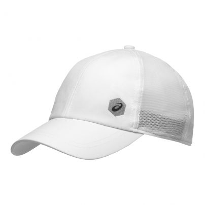 Asics cap Training