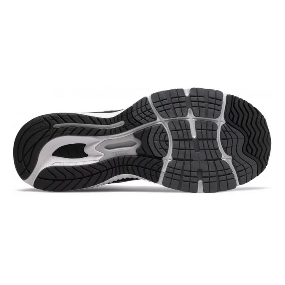 New Balance AW19/681271-60-8 (foto 3)