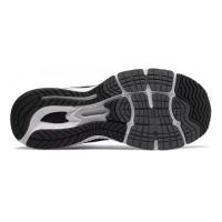 New Balance AW19/681271-60-8 (foto 3)