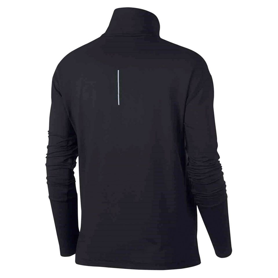 hardloopshirt (foto 2)