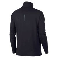 hardloopshirt (foto 2)