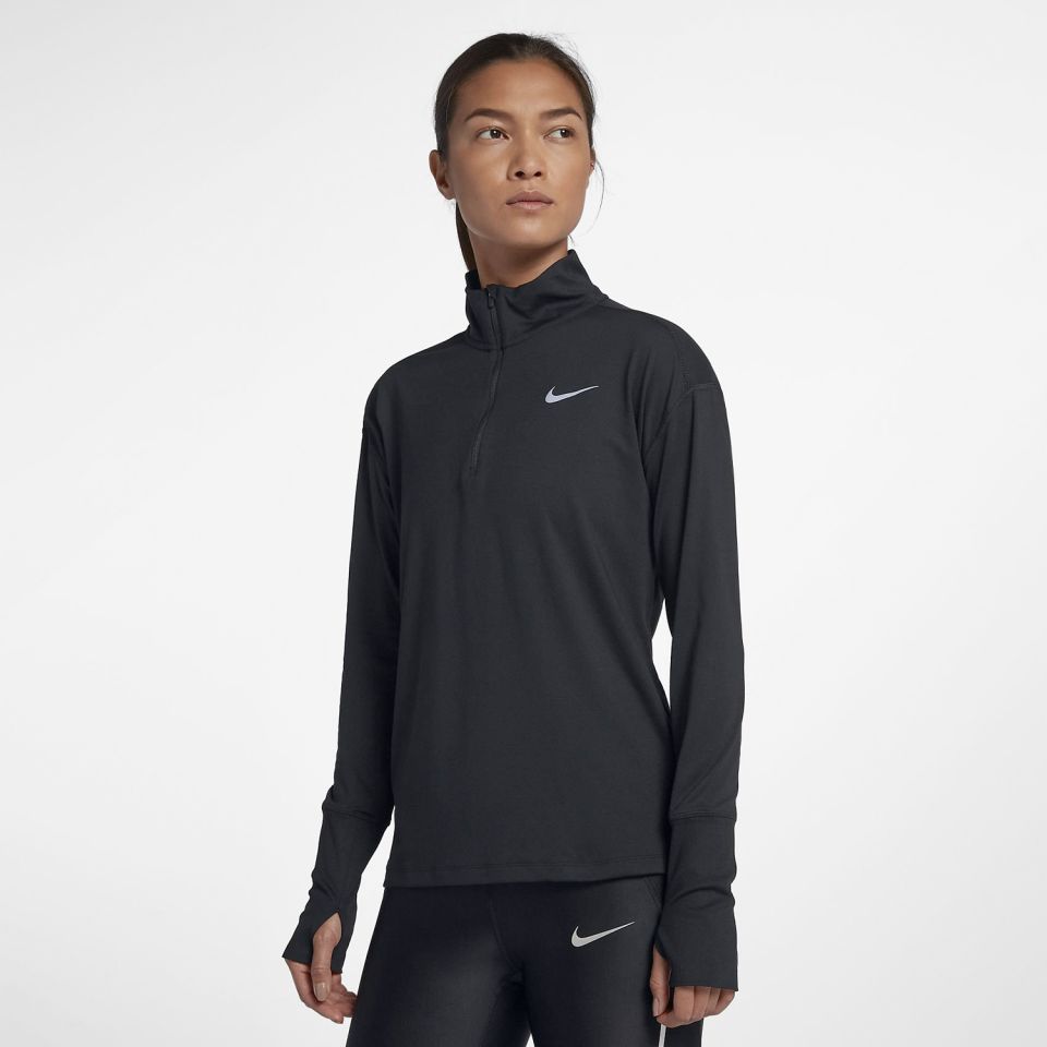 Nike AW19/AA4631 010 (foto 3)
