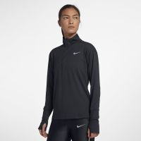 Nike AW19/AA4631 010 (foto 3)