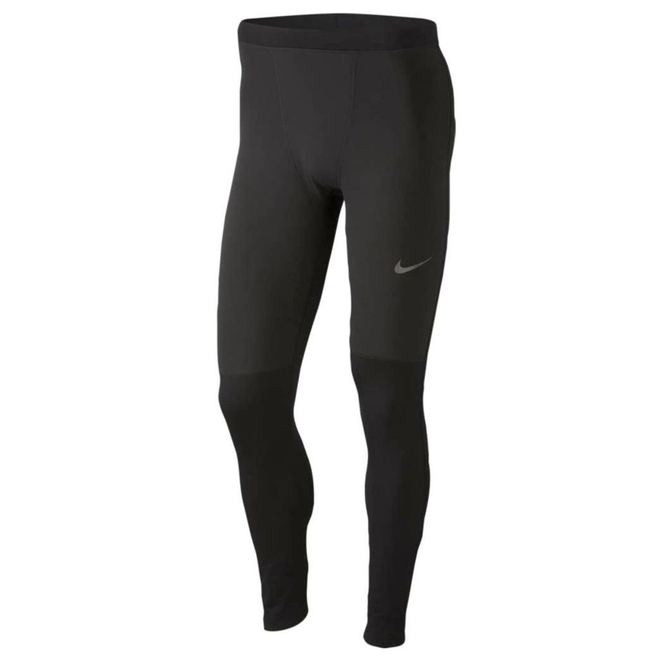 Nike lange tight Thermal Repel Heren (foto 1)