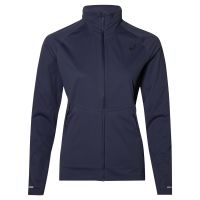 Asics jack Winter System Dames (foto 1)