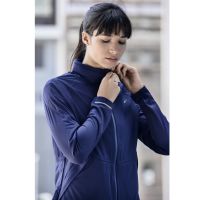 Asics AW19/2012A018 401 AS (foto 3)