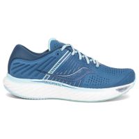 Saucony Triumph 17 Dames (foto 1)