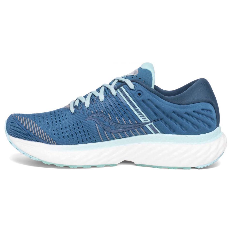 neutrale hardloopschoenen dames (foto 2)