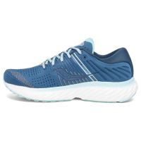 neutrale hardloopschoenen dames (foto 2)