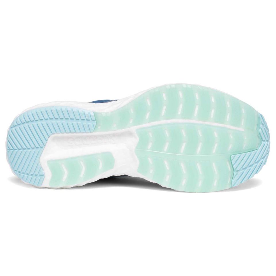 Saucony SS20/S10546-25 (foto 3)