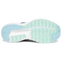 Saucony SS20/S10546-25 (foto 3)