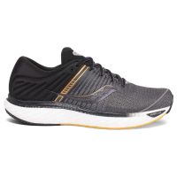 Saucony Triumph 17 Heren (foto 1)
